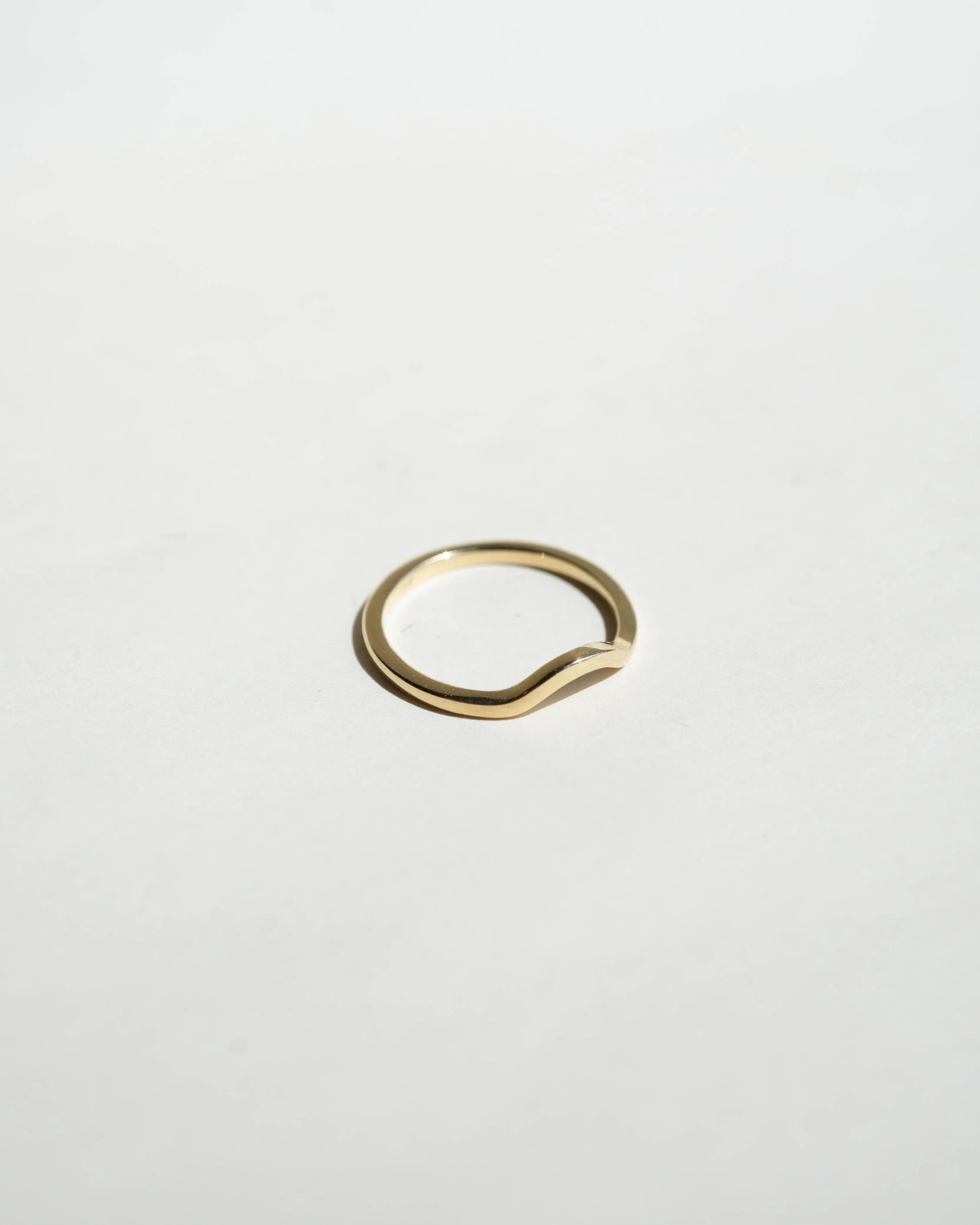 Crescent Band