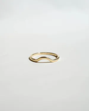 Crescent Band