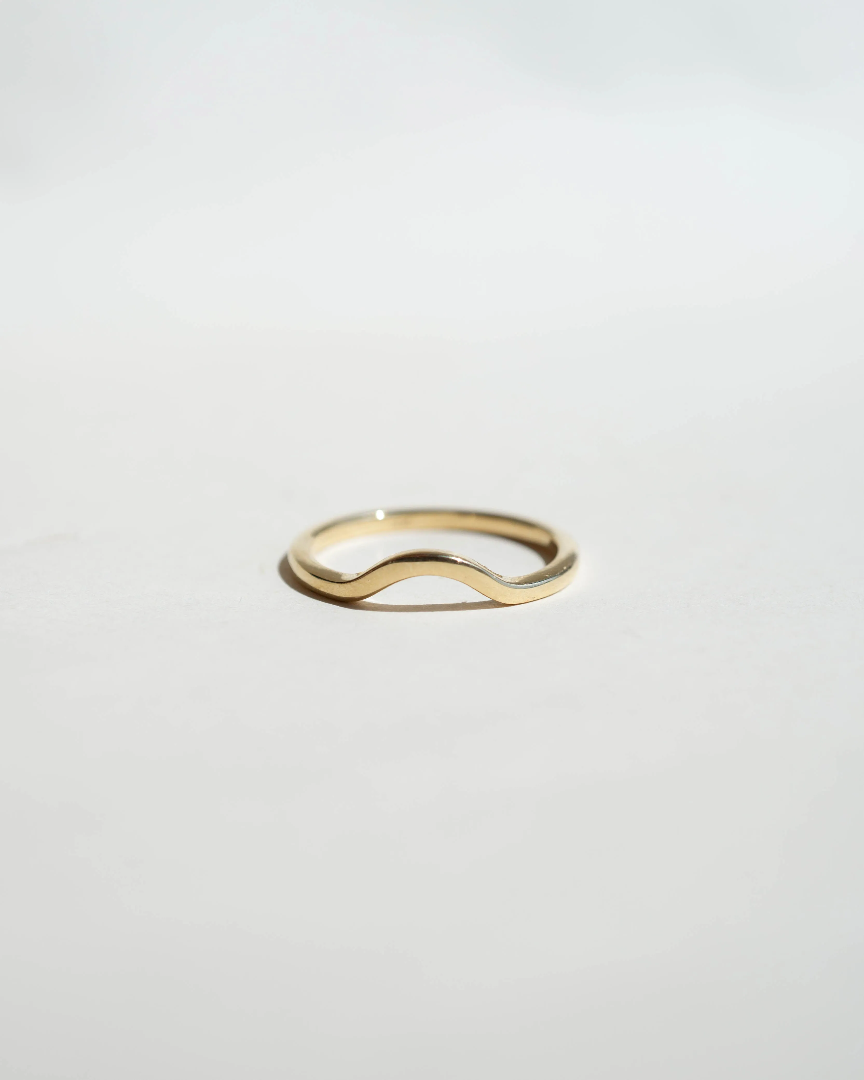Crescent Band