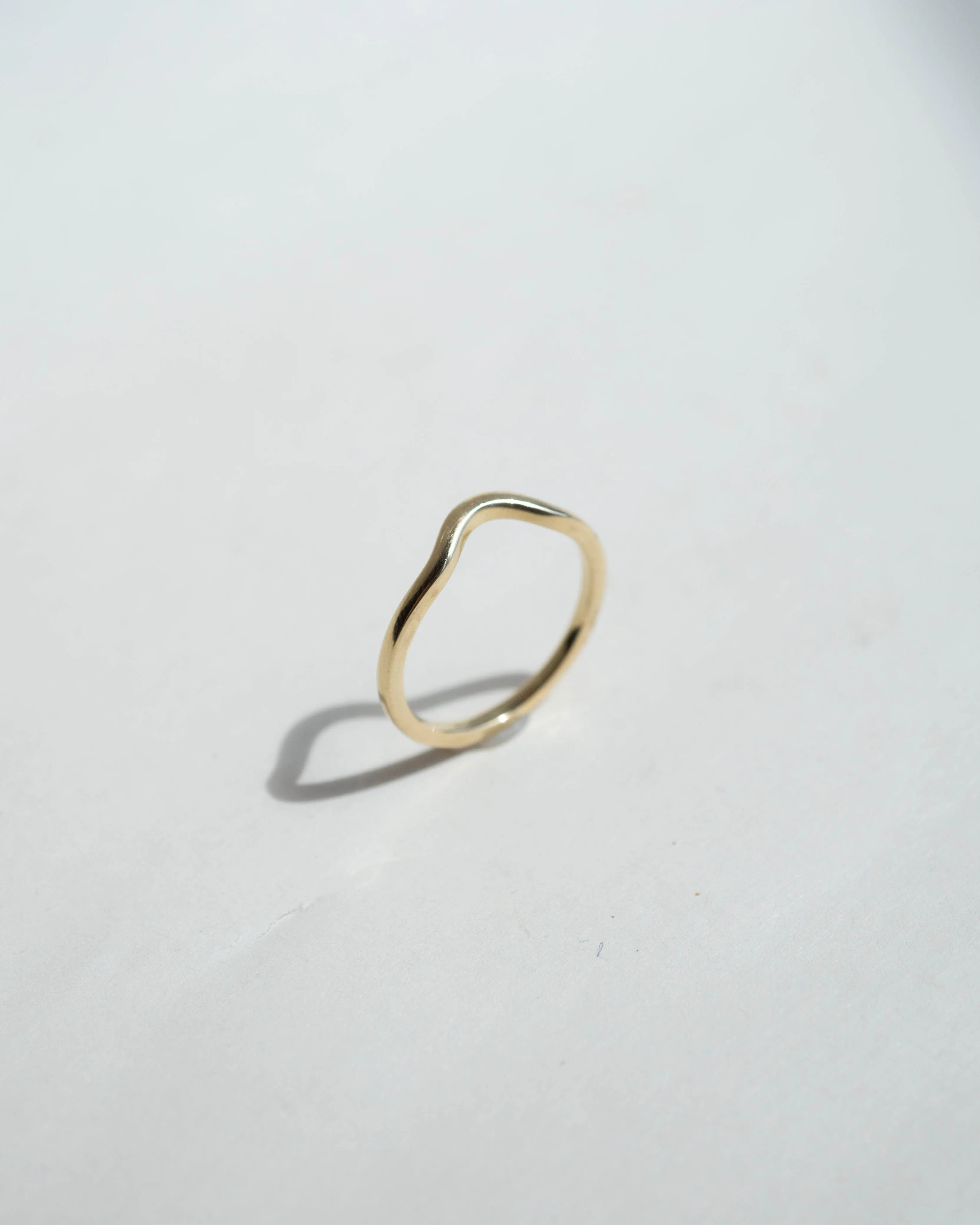 Crescent Band