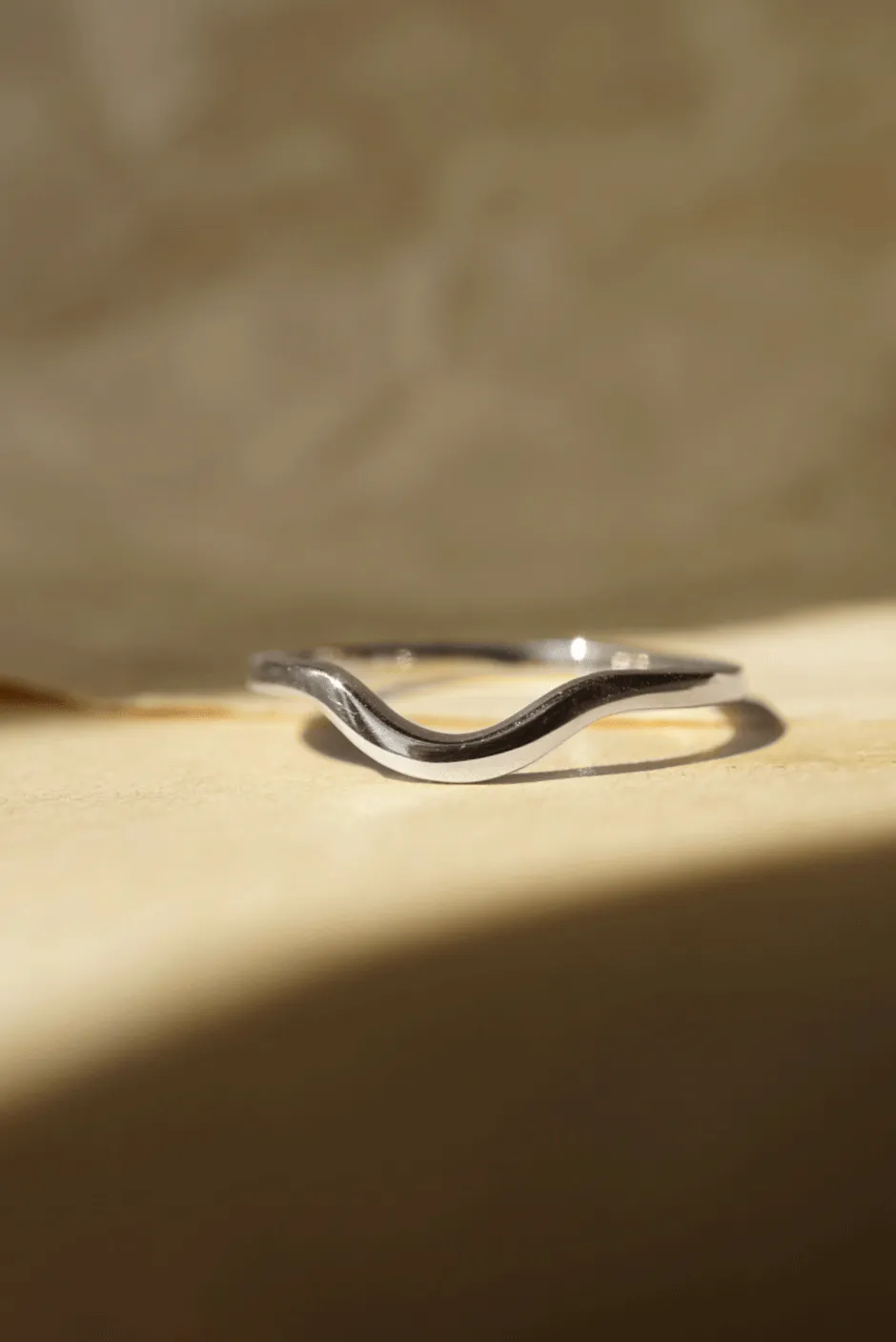 Crescent Band