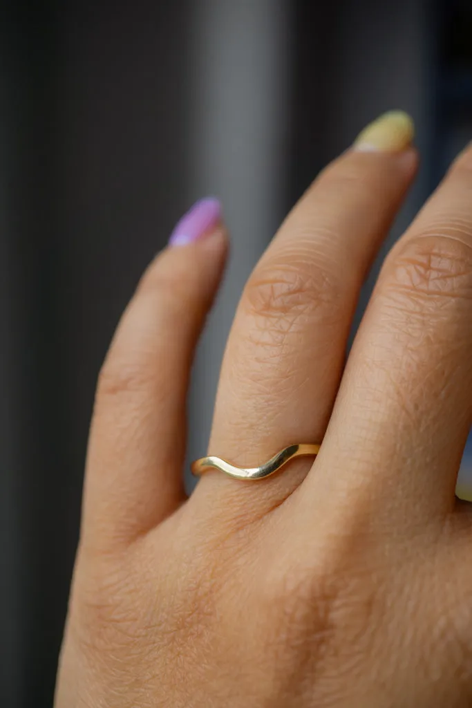 Crescent Band