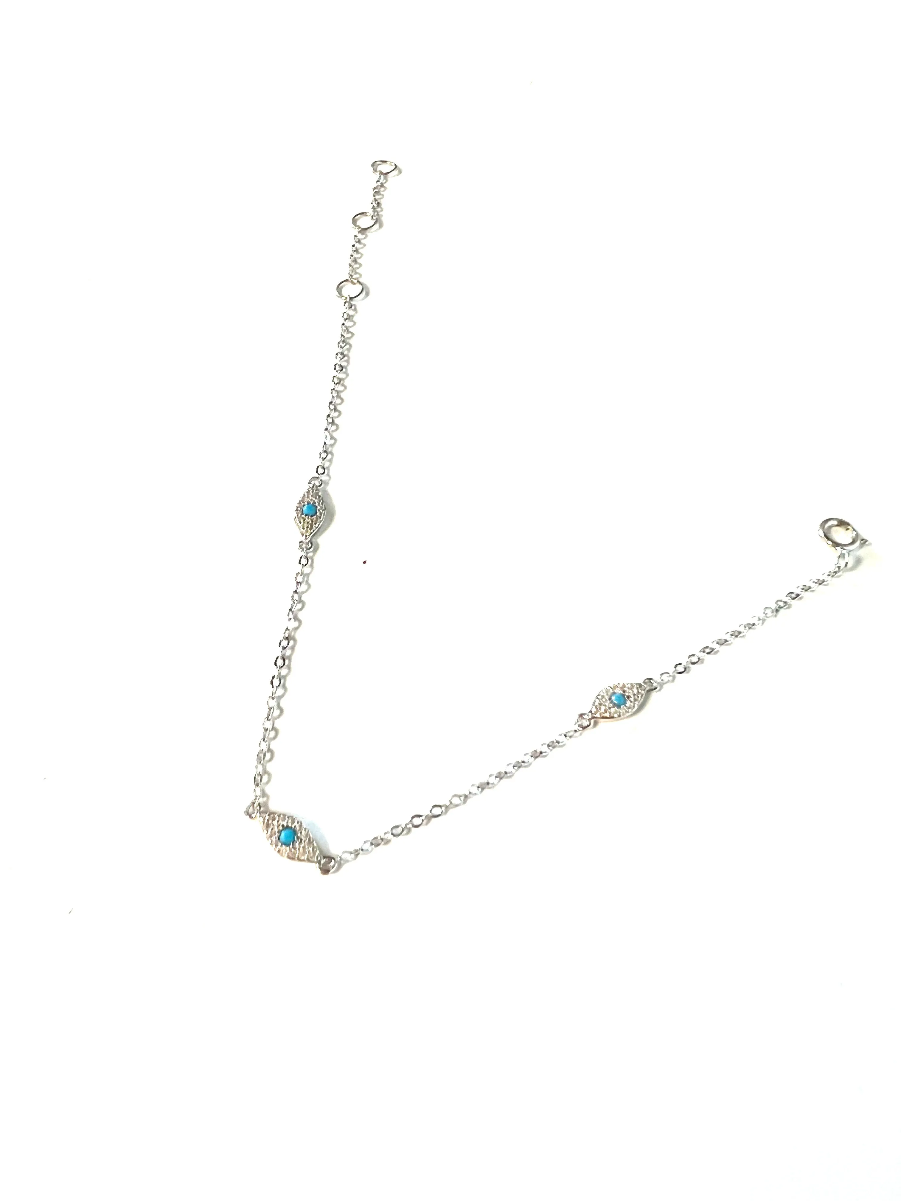 Delicate Elegance bracelet