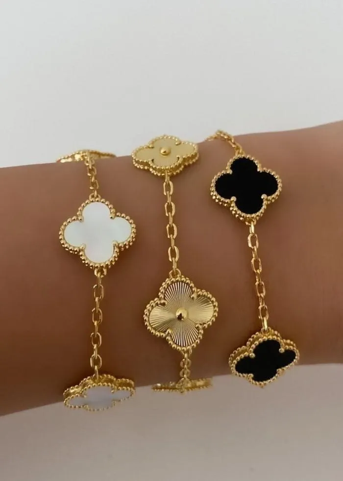 Majorelle Bracelet