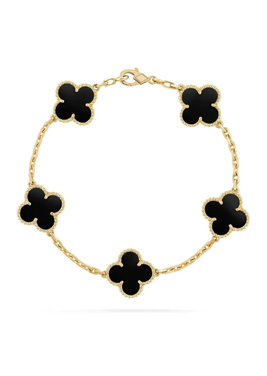 Majorelle Bracelet