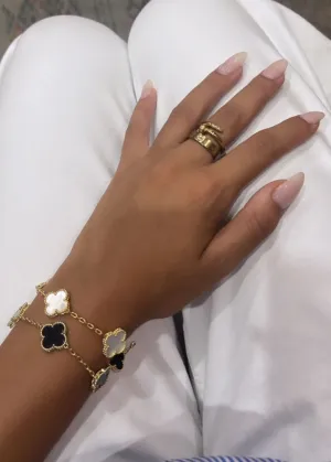 Majorelle Bracelet