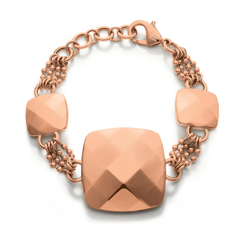 Reflections Bracelet