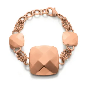Reflections Bracelet