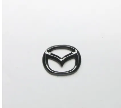 style: F - 20-21 Next-Generation Mazda 3 Angkesaila Interior