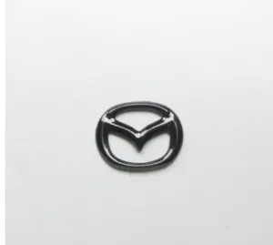 style: F - 20-21 Next-Generation Mazda 3 Angkesaila Interior
