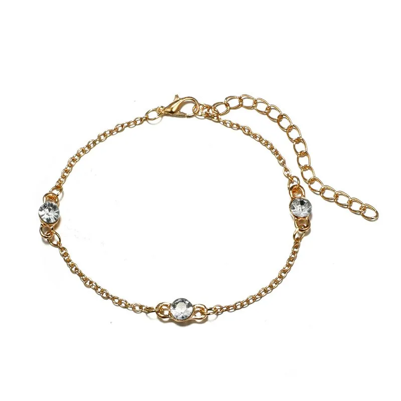 Unicorn Bracelet Set
